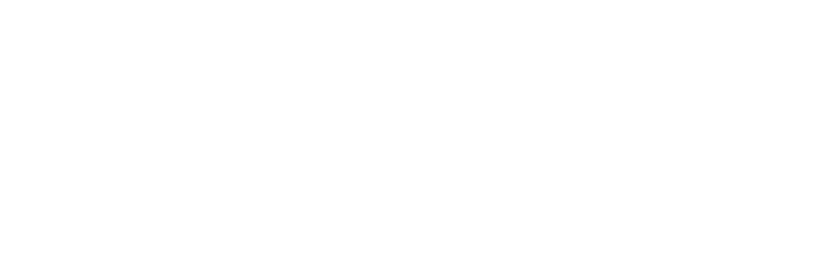ALVA Capital