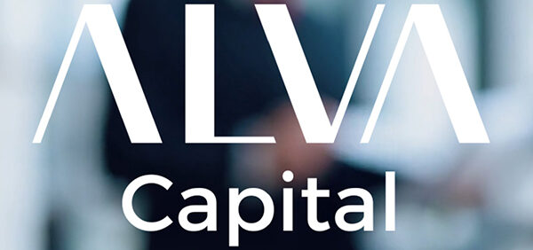 alva_capital_frettir