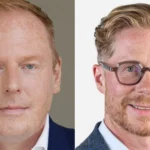 Jónas and Birgir to Alva Capital