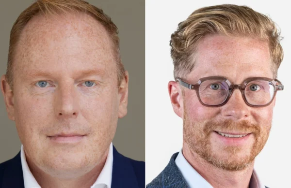 Jonas og Birgir Jonas og Birgir