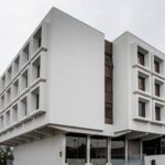 The sale of Valhöll will be finalized next week.